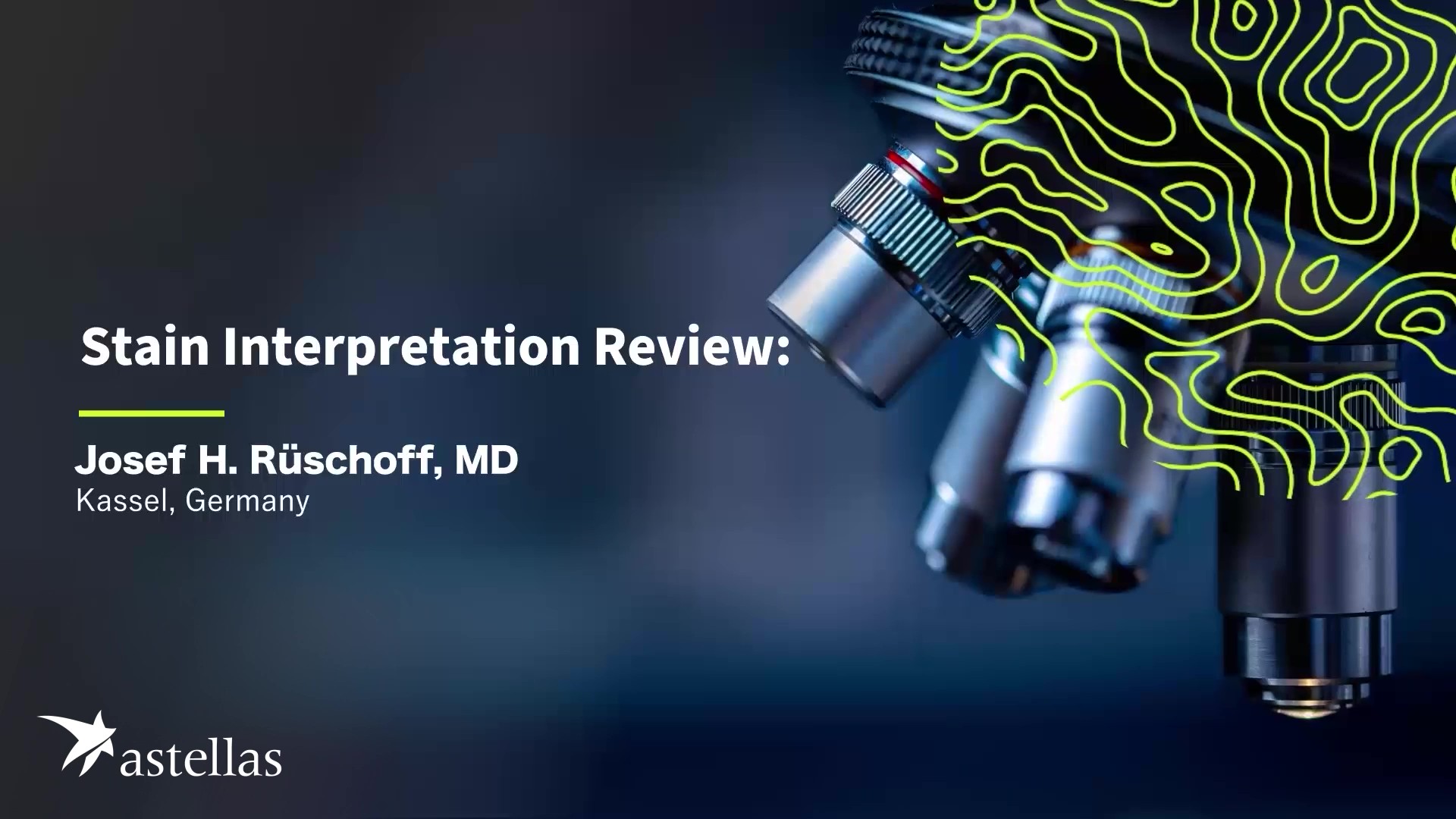 オーバーレイビデオ画像