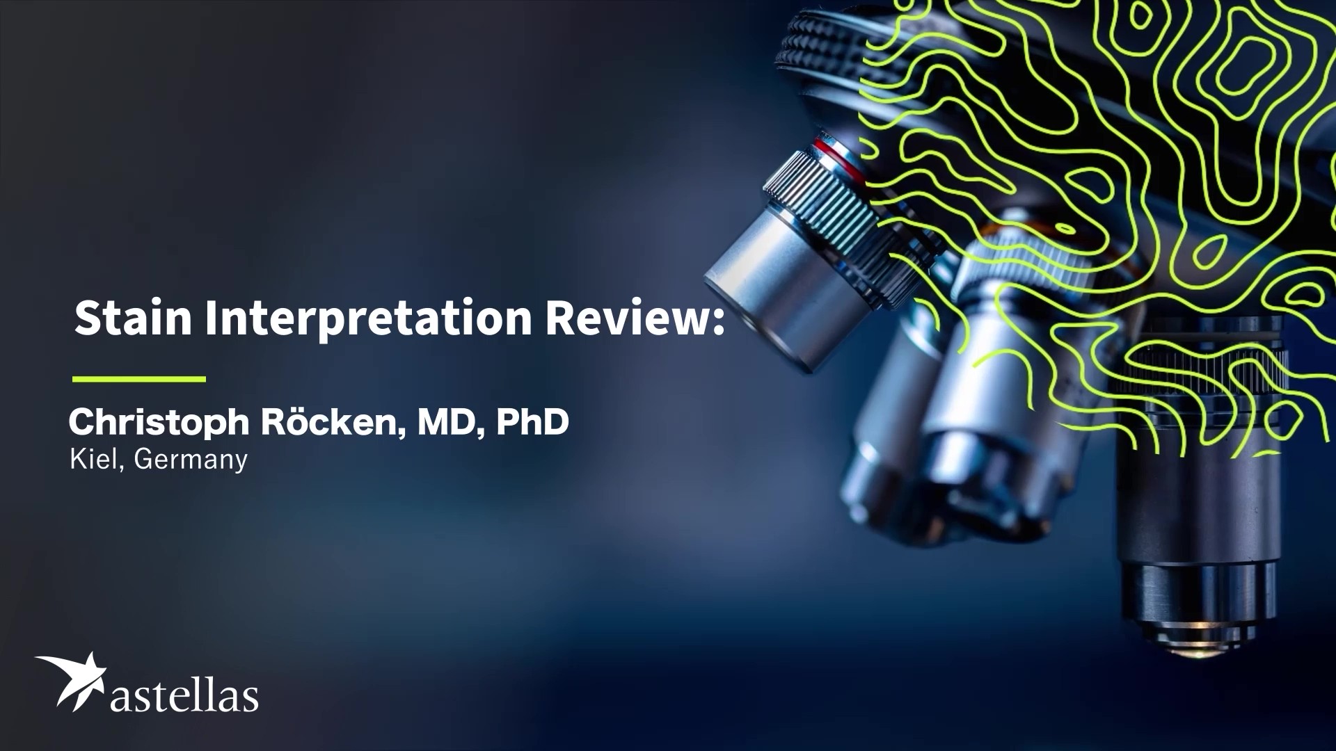 オーバーレイビデオ画像