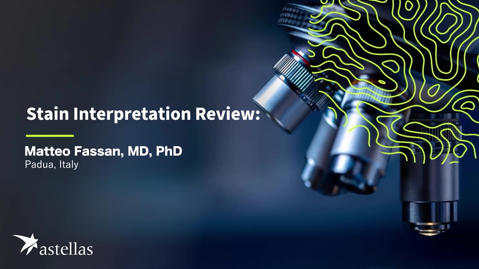 オーバーレイビデオ画像