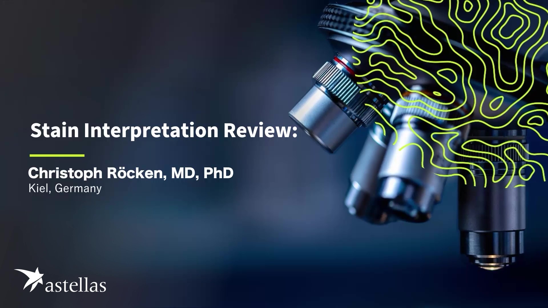 オーバーレイビデオ画像