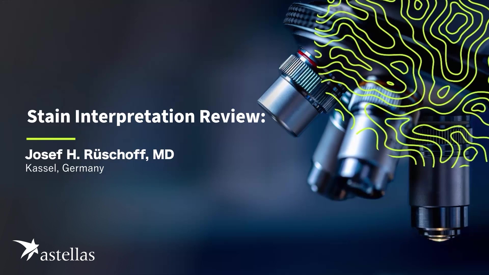 オーバーレイビデオ画像