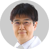 Dr. Takeshi Kuwata プロフィール画像