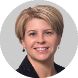 Dr. Kristina Matkowskyj プロフィール画像