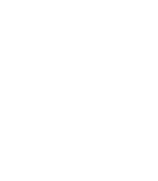 暗い背景にさまざまな灰色の円の画像